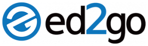 ed2gologo