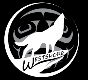 Westshore Secondary School – Home of the STḴȺYE!