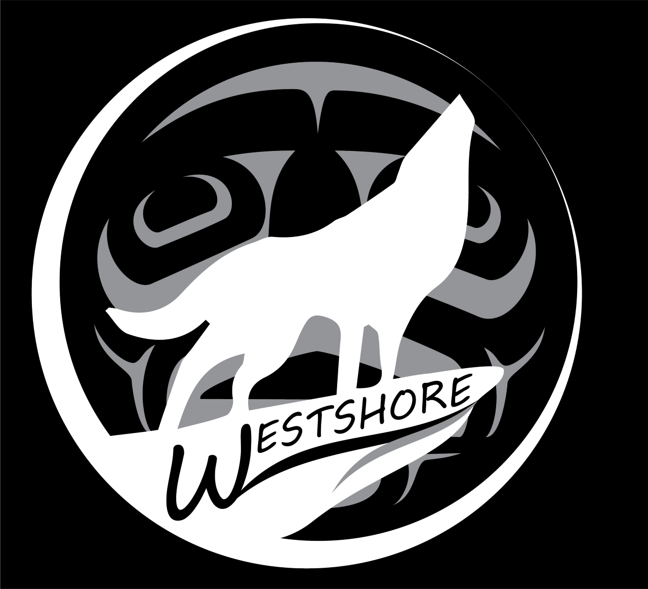 Westshore Secondary School