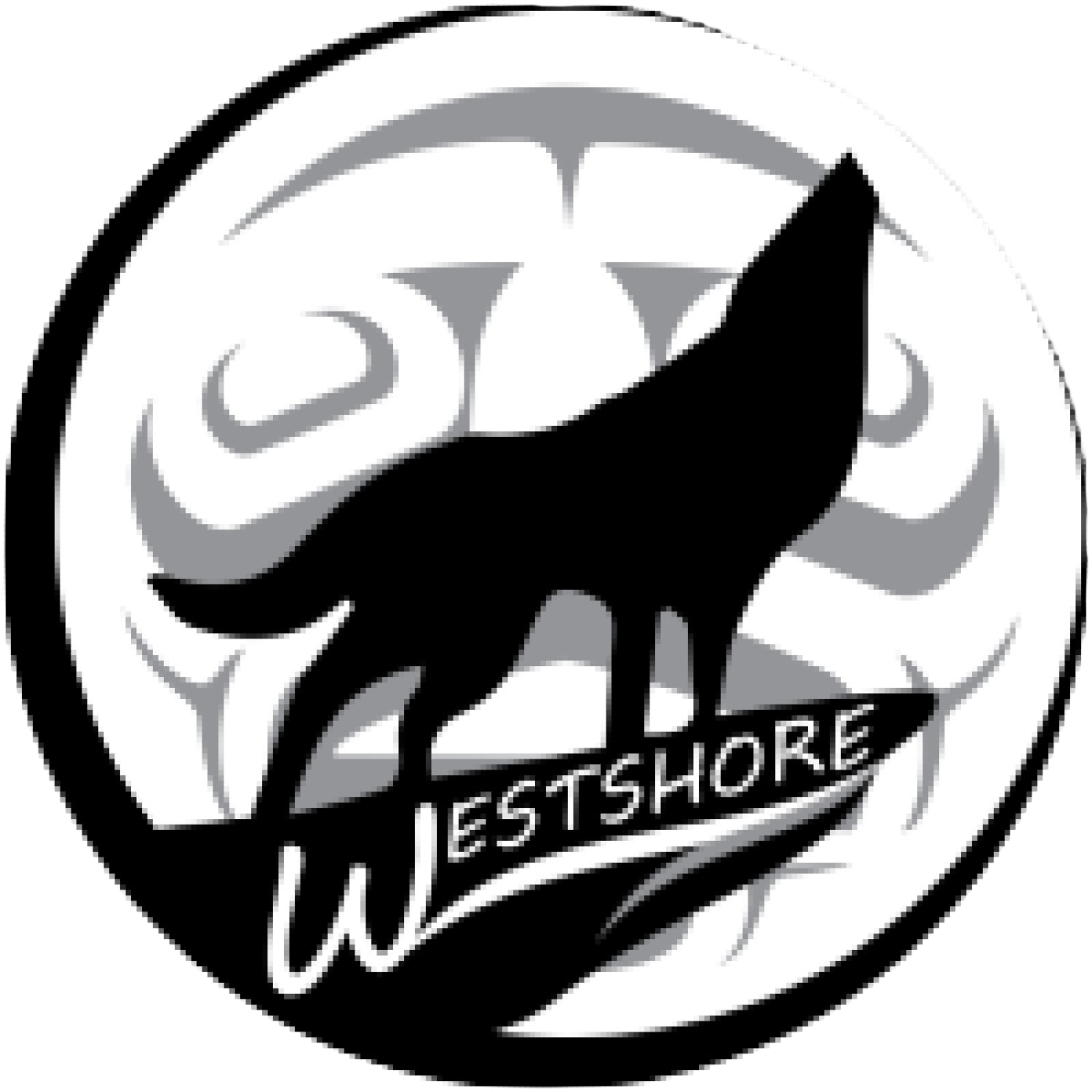 Westshore Secondary School