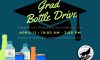 SUPPORT OUR WESTSHORE SECONDARY GRADS!