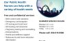 Belmont Wellness Centre – Summer Hours